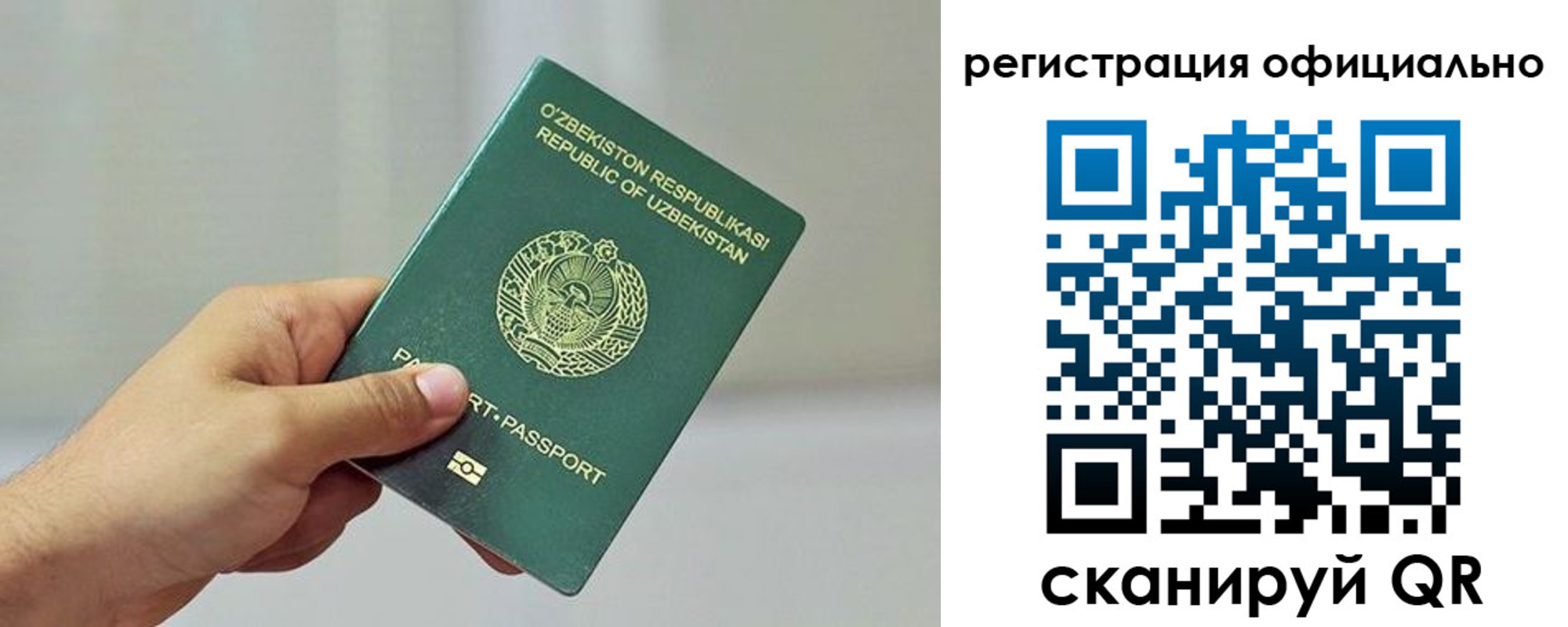прописка в квартире в Павловске