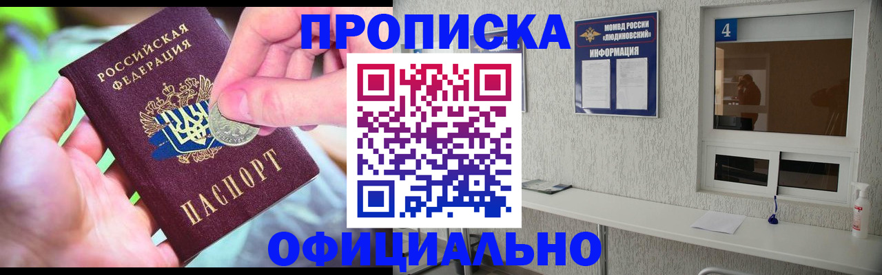временная регистрация законно в Павловске